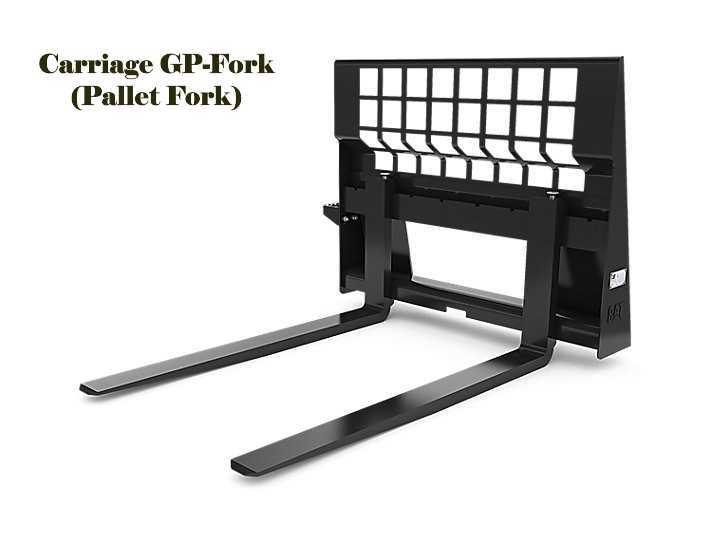 CAT Compact Track Loader 259D