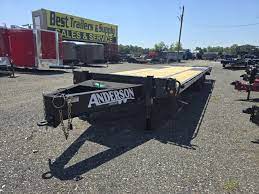TC-Trailer
