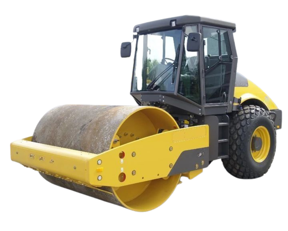 Compactor