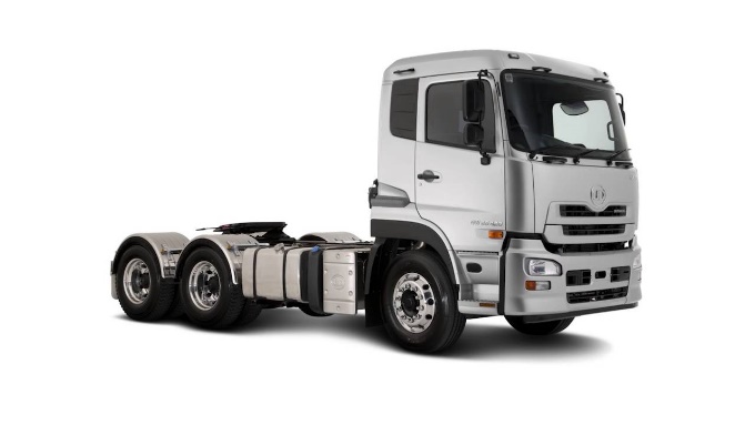 Prime Mover