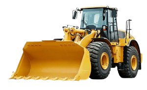 Wheel Loader