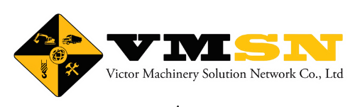 Logo Footer